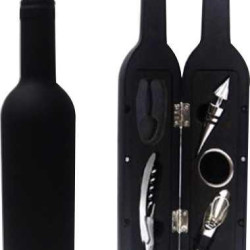 Detalhes do produto B11870-Kit vinho 
