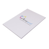 Bloco de anotação b-51 - Foto 1