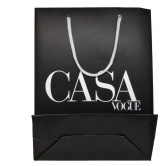 Sacola de Papel Personalizada-1056 - Foto 3