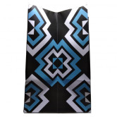 Sacola de Papel Personalizada-1061 - Foto 3