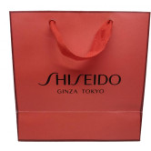 Sacola de Papel Personalizada-1062