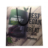 Sacola de Papel Personalizada-1094 - Foto 1