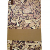 Caderneta Personalizada-0040 - Foto 1