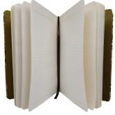 Caderneta Personalizada-0040 - Foto 2