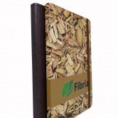 Caderneta Personalizada-0040 - Foto 3