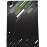 Caderneta Personalizada-0049 - Foto 1