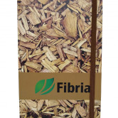 Caderneta Personalizada-0040 - Foto 4