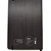 Caderneta Personalizada-0053 - Foto 1