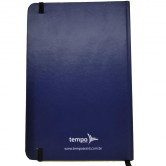 Caderneta Personalizada-0067 - Foto 1