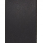 Caderneta Personalizada-0069 - Foto 1