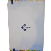 Caderneta Personalizada-0070 - Foto 1