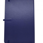 Caderneta Personalizada-0072 - Foto 1