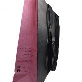 Sacola de Papel Personalizada-1121 - Foto 3