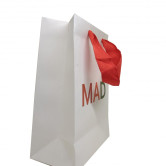 Sacola de Papel Personalizada-1122 - Foto 3