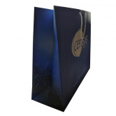 Sacola de Papel Personalizada-1123 - Foto 2