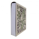 Bloco de Anotações - b10055 - Foto 1