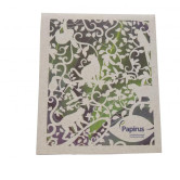 Bloco de Anotações - b10055 - Foto 2