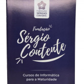 Caderno Brochura-0030 - Foto 1