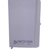 Caderneta Personalizada-0076 - Foto 1