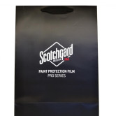 Sacola de Papel Personalizada-1141 - Foto 2