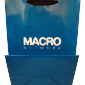 Sacola de Papel Personalizada-1211 - Foto 2