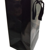 Sacola de Papel Personalizada-1214 - Foto 2