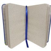 Caderneta Personalizada-0085 - Foto 1