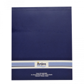 Bloco de Anotações -b10109 - Foto 1