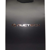 Sacola de Papel Personalizada-1243 - Foto 2