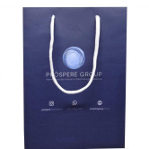 Sacola de Papel Personalizada-1245 - Foto 2