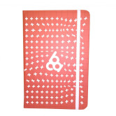 Caderneta Personalizada-0091 - Foto 2