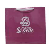 Sacola de Papel Personalizada-1264 - Foto 3