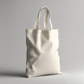 Sacolas de Algodão 30x40x00cm - Foto 4