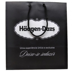 Detalhes do produto Sacola de Papel Personalizada-1080