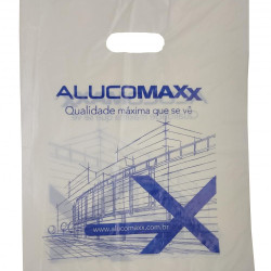 Detalhes do produto Sacola Plástica Personalizada-1074