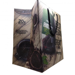 Detalhes do produto Sacola de Papel Personalizada-1094