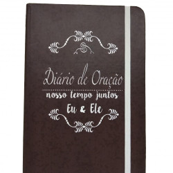 Detalhes do produto Caderneta Personalizada-0046