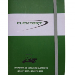 Detalhes do produto Caderneta Personalizada-0048