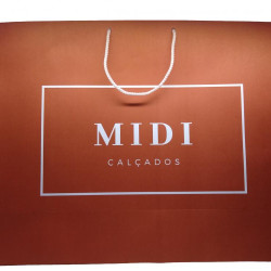 Detalhes do produto Sacola de Papel Personalizada-1112