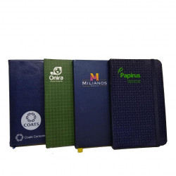Detalhes do produto Cadernetas Personalizadas-0052