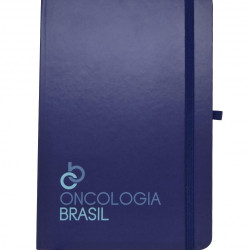 Detalhes do produto Caderneta Personalizada-0072
