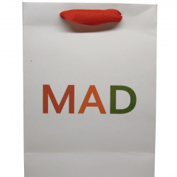 Detalhes do produto Sacola de Papel Personalizada-1122