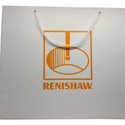 Detalhes do produto Sacola de Papel Personalizada-1125