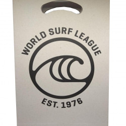 Detalhes do produto Sacola de Papel Reciclato Personalizada-1129