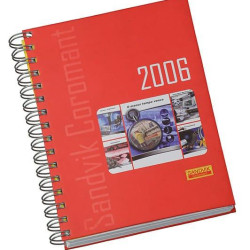 Detalhes do produto Caderno Personalizado-0202