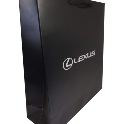 Detalhes do produto Sacola de Papel Personalizada-1241