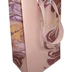 Detalhes do produto Sacola de Papel Personalizada-1248