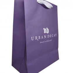 Detalhes do produto Sacola de Papel Personalizada-1249