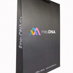 Detalhes do produto Sacola de Papel Personalizada-1251