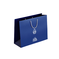 Detalhes do produto Sacola de Papel Personalizada-1257